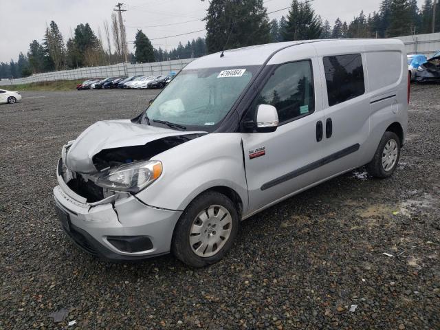 2015 RAM PROMASTER CITY SLT 2015 image
