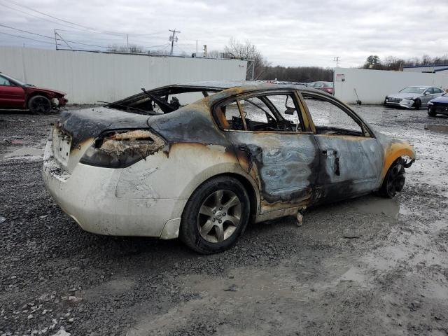 Obraz 3 z 2009 NISSAN ALTIMA 2.5 2009 z VIN 1N4AL21E79N448453