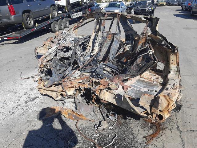 Obraz 2 z 2020 DODGE DURANGO CITADEL 2020 z VIN 1C4RDHEG5LC338612