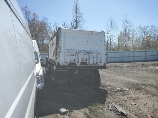 Изображение 3 2021 PETERBILT 389  2021 с VIN 1NPXXPEX1MD736705