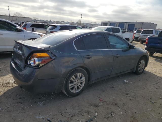 Изображение 3 2011 NISSAN ALTIMA BASE 2011 с VIN 1N4AL2AP0BC111254
