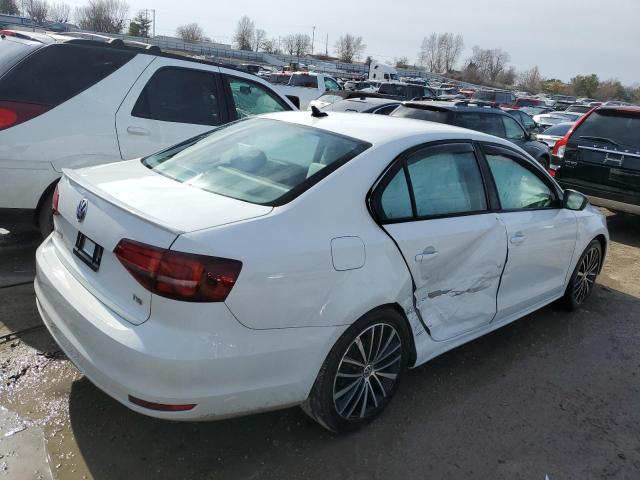 Obraz 3 z 2016 VOLKSWAGEN JETTA SPORT 2016 z VIN 3VWD17AJ9GM414722