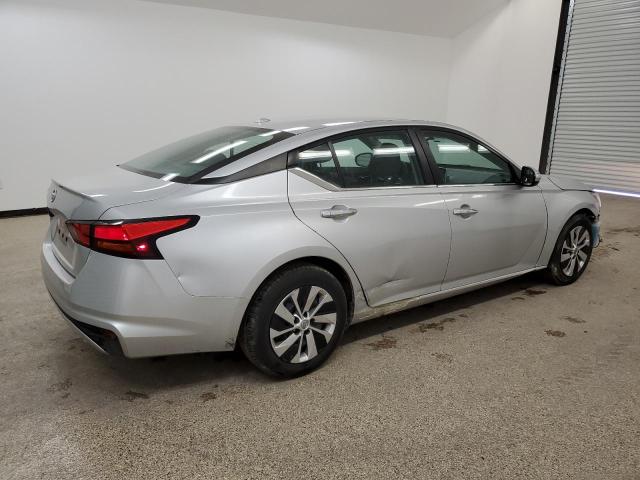Obraz 3 z 2020 NISSAN ALTIMA S 2020 z VIN 1N4BL4BVXLC218603