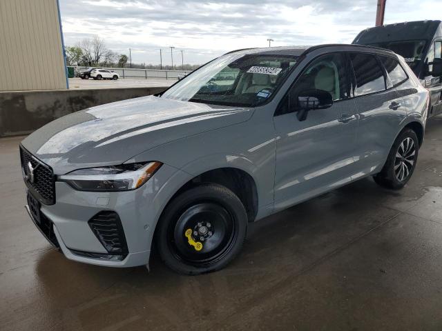 2024 VOLVO XC60 PLUS 2024 image