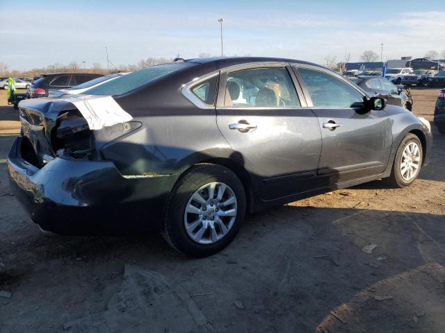 Image 3 of 2015 NISSAN ALTIMA 2.5 2015 with VIN 1N4AL3AP8FC266629