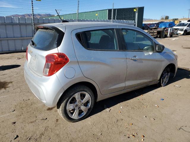 Изображение 3 2019 CHEVROLET SPARK LS 2019 с VIN KL8CB6SA1KC700992