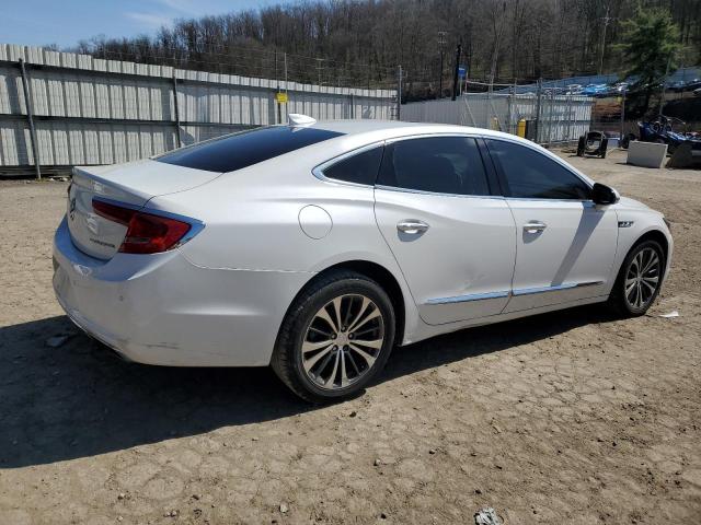 Изображение 3 2017 BUICK LACROSSE ESSENCE 2017 с VIN 1G4ZP5SS8HU153997