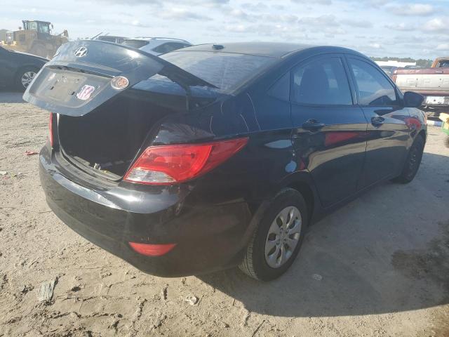 Image 3 of 2016 HYUNDAI ACCENT SE 2016 with VIN KMHCT4AE4GU051750