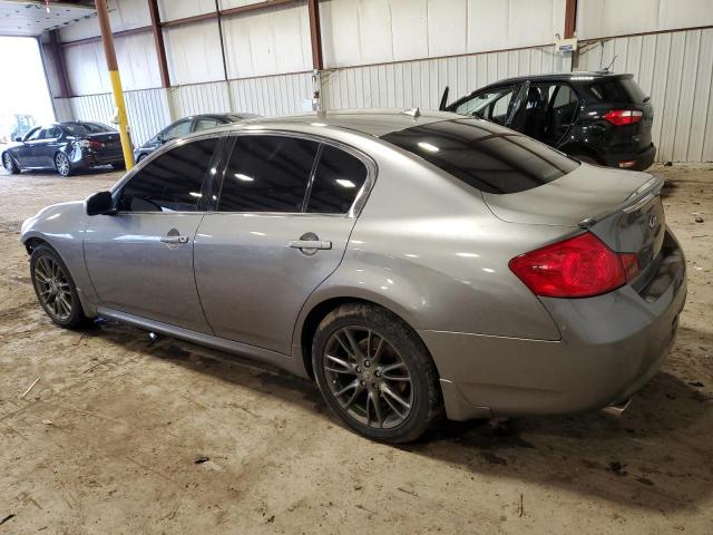 Obraz 2 z 2008 INFINITI G35  2008 z VIN JNKBV61FX8M265124