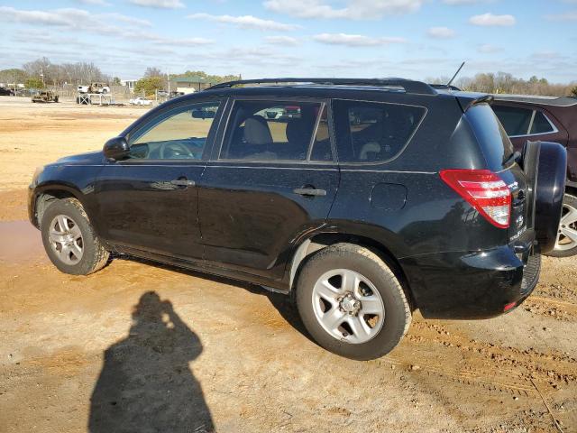 Image 2 of 2010 TOYOTA RAV4  2010 with VIN JTMZF4DV5A5031087