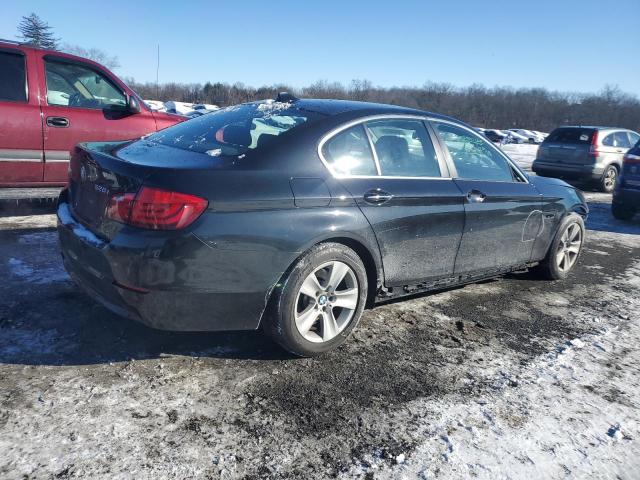 Изображение 3 2013 BMW 5 SERIES 528 XI 2013 с VIN WBAXH5C56DD112681
