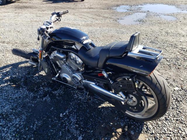 Obraz 3 z 2013 HARLEY-DAVIDSON VRSCF VROD MUSCLE 2013 z VIN 1HD1HPH13DC808798