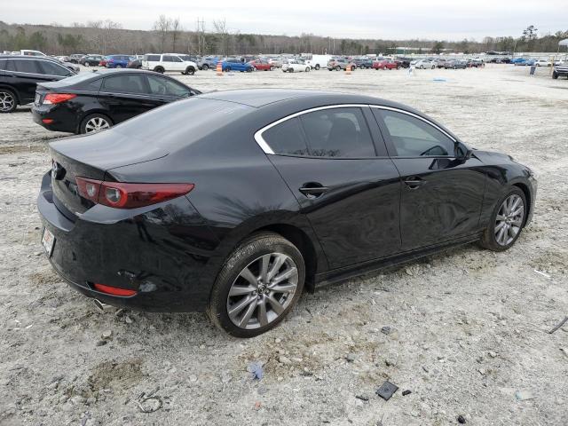 Image 3 of 2022 MAZDA 3 SELECT 2022 with VIN 3MZBPABL4NM311711