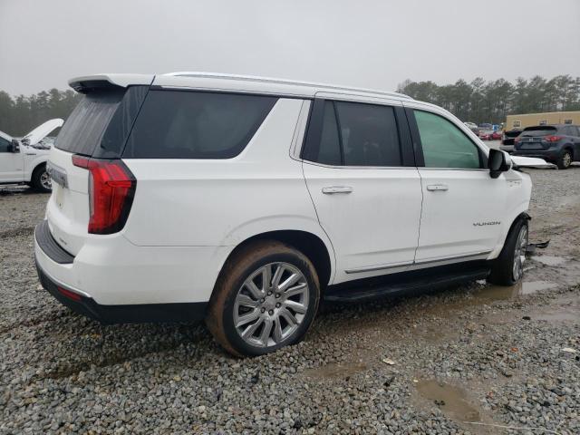 Изображение 3 2021 GMC YUKON SLT 2021 с VIN 1GKS2BKD3MR116068