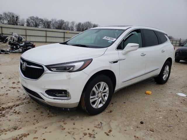 2020 BUICK ENCLAVE ESSENCE 2020 image