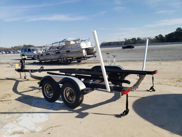 Изображение 3 2011 OTHER TRAILER 2011 с VIN BTTRA1LER70005523