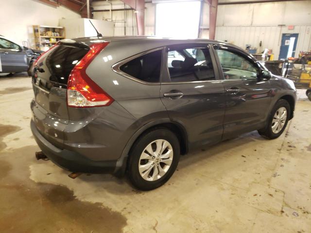 Obraz 3 z 2013 HONDA CR-V EX 2013 z VIN 2HKRM3H53DH000600