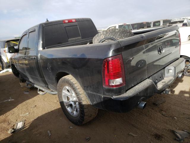 Image 2 of 2016 RAM 1500 SPORT 2016 with VIN 1C6RR7HT0GS250400