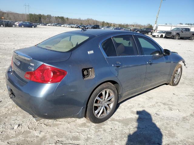 Изображение 3 2008 Infiniti G35 2008 с VIN JNKBV61F08M262569