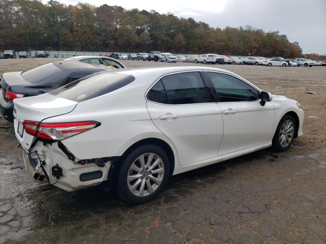 Obraz 3 z 2018 TOYOTA CAMRY L 2018 z VIN 4T1B11HK2JU012593