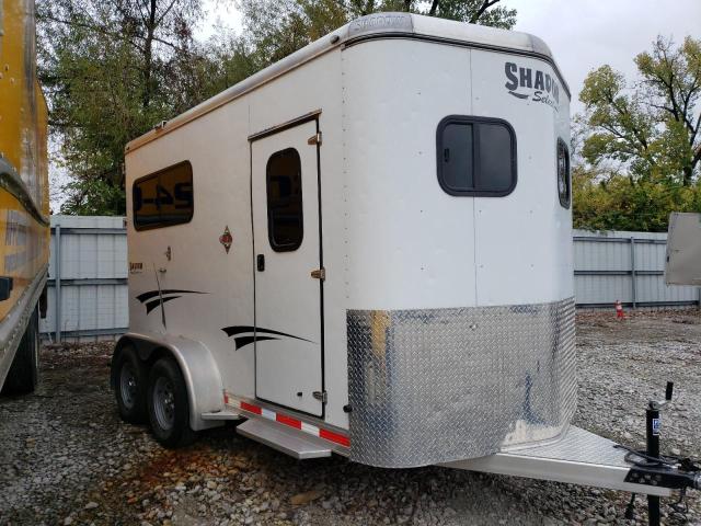 Obraz 1 z 2015 SHAD TRAILER 2015 z VIN 1S9BS1422DW873683