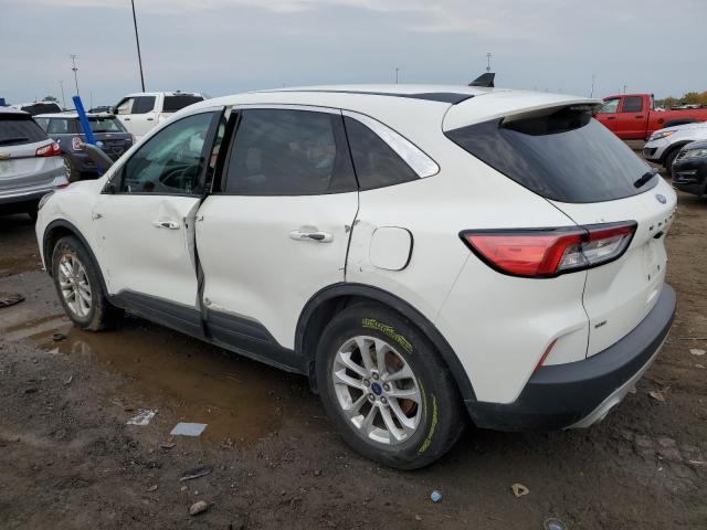 Obraz 2 z 2020 FORD ESCAPE SE 2020 z VIN 1FMCU9G63LUA09459