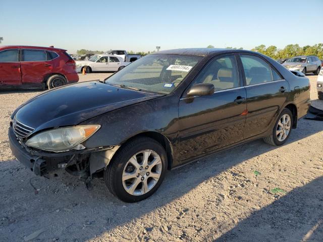 Изображение 1 2006 TOYOTA CAMRY LE 2006 с VIN 4T1BF32K16U635653