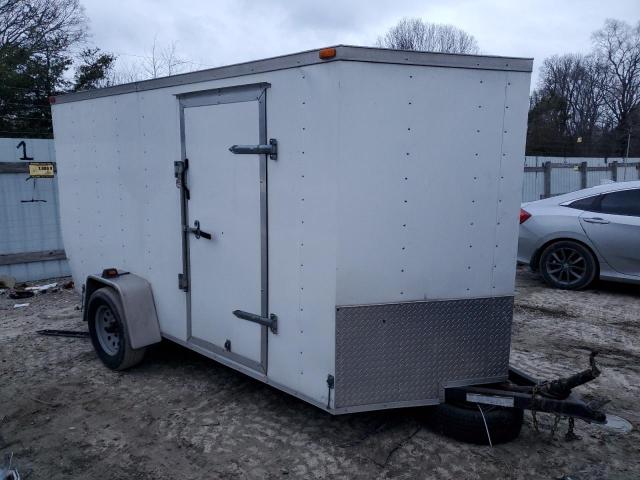 2015 LARK TRAILER 2015 image