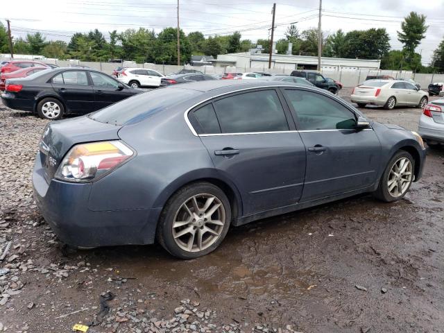 Obraz 3 z Nissan Altima Base 2010 z VIN 1N4AL2AP1AN524030