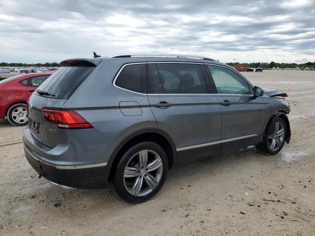 Obraz 3 z 2019 VOLKSWAGEN TIGUAN SEL PREMIUM 2019 z VIN 3VV4B7AX9KM072994