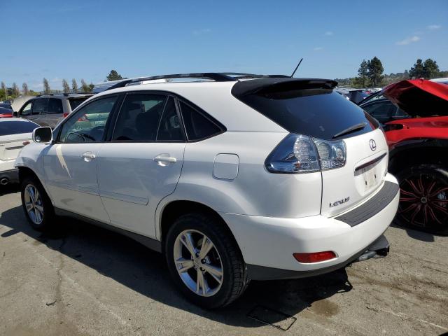 Obraz 2 z 2006 LEXUS RX 400 2006 z VIN JTJHW31U760042143