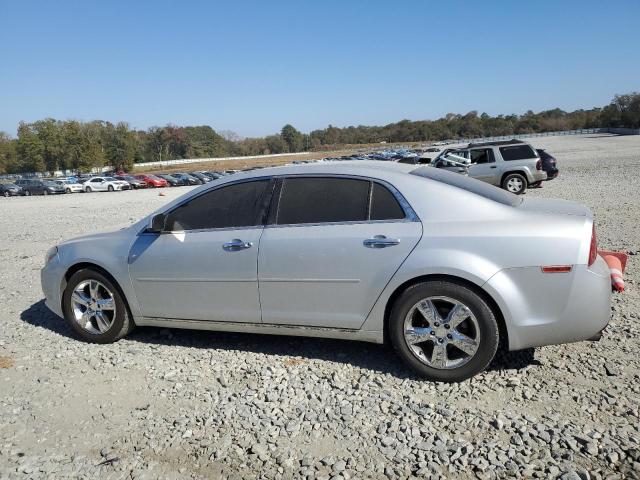 Изображение 2 2012 CHEVROLET MALIBU 2LT 2012 с VIN 1G1ZD5EU6CF337996