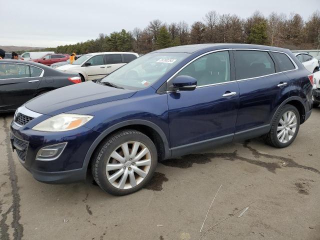 Image 1 of 2010 MAZDA CX-9  2010 with VIN JM3TB3MV6A0216071