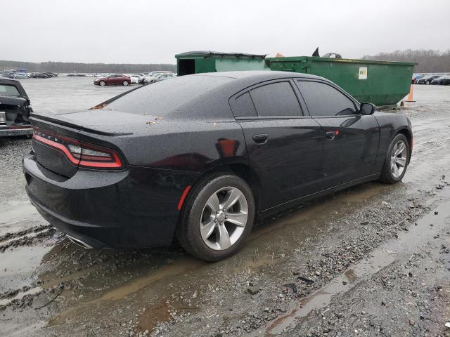 Изображение 3 2016 DODGE CHARGER SE 2016 с VIN 2C3CDXBG7GH150234