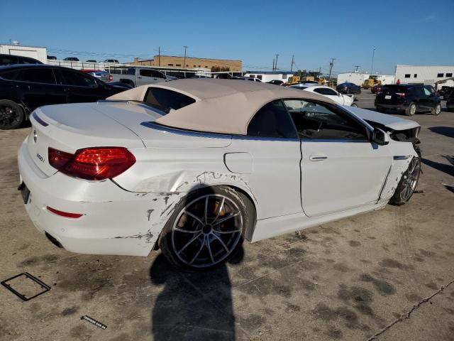 Obraz 3 z 2015 BMW 650 I 2015 z VIN WBAYP9C54FD170080