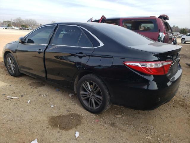 Obraz 2 z 2016 TOYOTA CAMRY LE 2016 z VIN 4T1BF1FK1GU189469