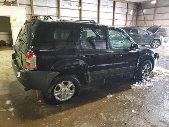 Image 3 of 2004 FORD ESCAPE XLT 2004 with VIN 1FMYU031X4DA18818