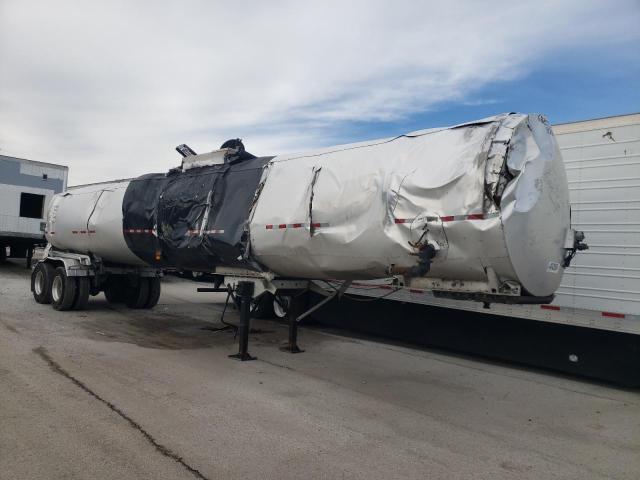 Image 1 of 2018 EPAS TANKER 2018 with VIN 1E9T84357JE007035