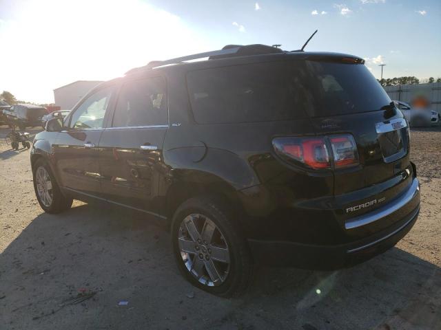 Obraz 2 z 2017 GMC ACADIA LIMITED SLT-2 2017 z VIN 1GKKVSKDXHJ177221