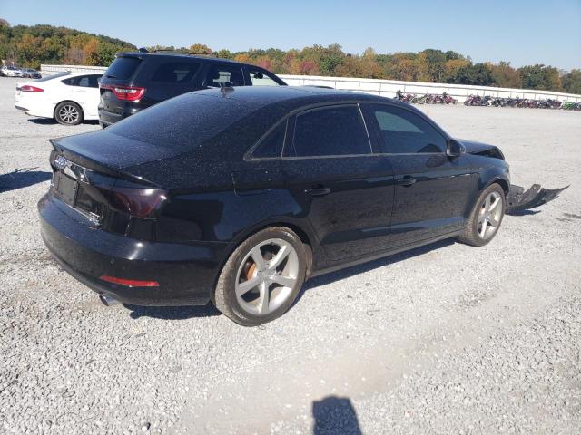 Obraz 3 z 2016 AUDI A3 PREMIUM 2016 z VIN WAUB8GFF6G1021054