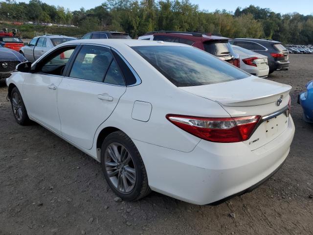 Obraz 2 z 2016 TOYOTA CAMRY LE 2016 z VIN 4T1BF1FK3GU225212
