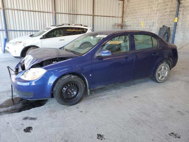 2007 CHEVROLET COBALT LT 2007 image