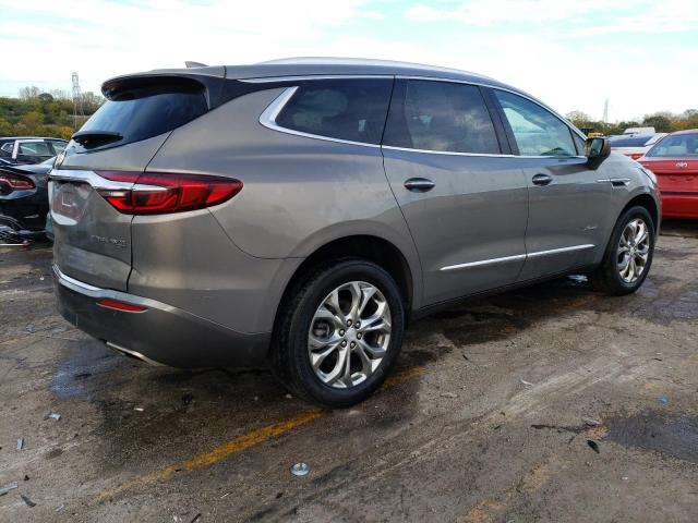Изображение 3 2019 BUICK ENCLAVE AVENIR 2019 с VIN 5GAEVCKW3KJ122165