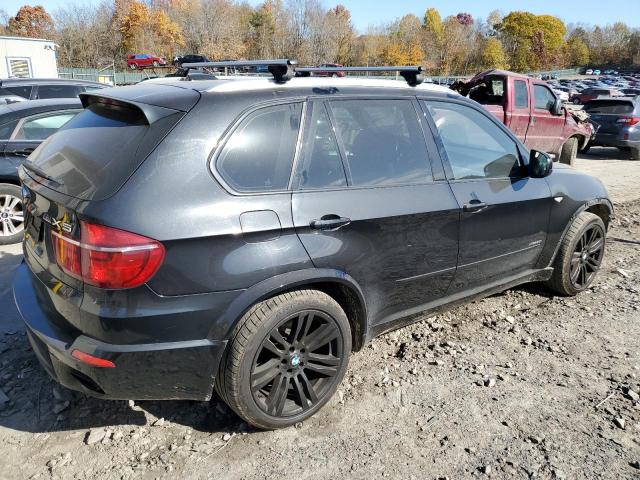 Изображение 3 2011 BMW X5 XDRIVE50I 2011 с VIN 5UXZV8C57BL420787