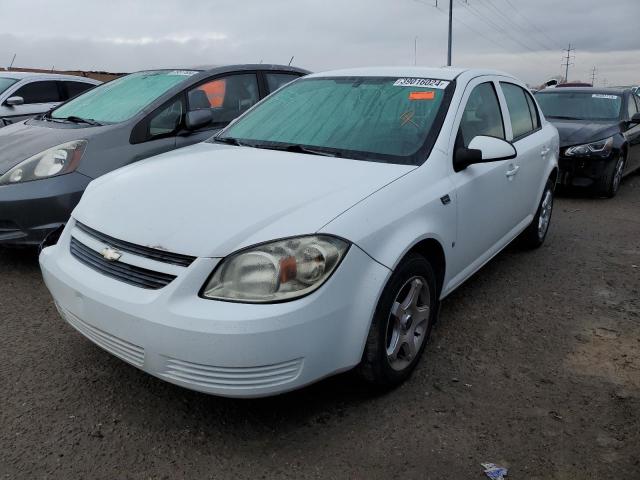 Obraz 2008 CHEVROLET COBALT LT 2008