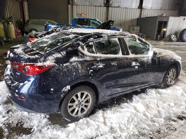 Изображение 3 2017 MAZDA 3 SPORT 2017 с VIN 3MZBN1U75HM151879