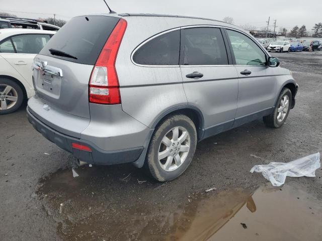 Image 3 of 2007 HONDA CR-V EX 2007 with VIN JHLRE48527C073852