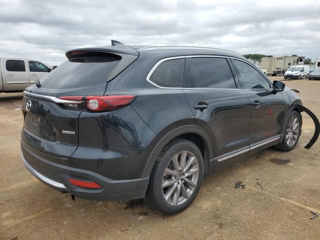 Изображение 3 2020 MAZDA CX-9 GRAND TOURING 2020 с VIN JM3TCBDY5L0405668