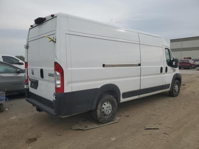Obraz 3 z 2023 RAM PROMASTER 3500 3500 HIGH 2023 z VIN 3C6MRVJG2PE530074