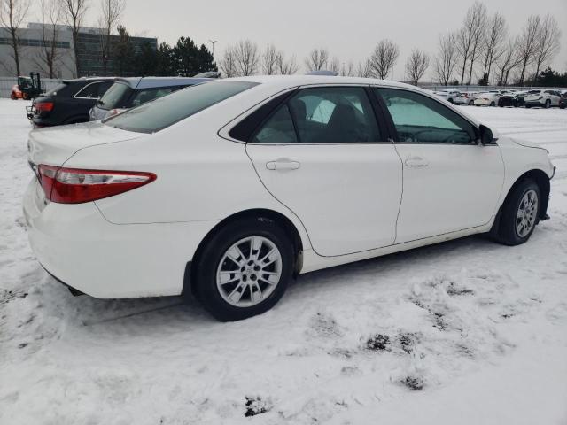 Obraz 3 z 2016 TOYOTA CAMRY LE 2016 z VIN 4T1BF1FK5GU560178